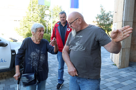ŽUPAN ZA VOLANOM 08 FOTO LJUBO VUKELIČ